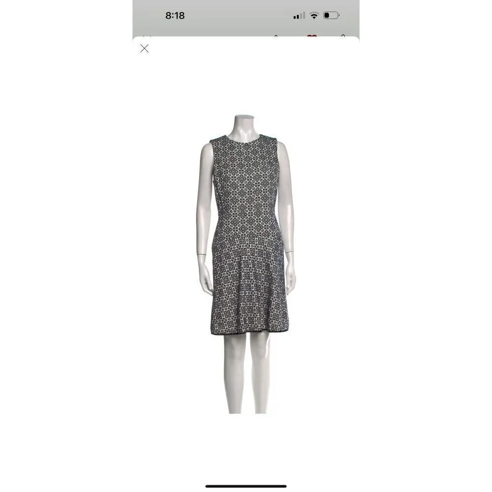 Tory Burch Sheath Dress size S